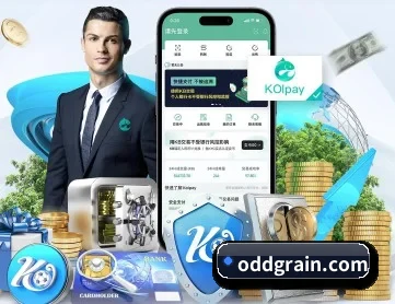 火狐手机网页入口 APP